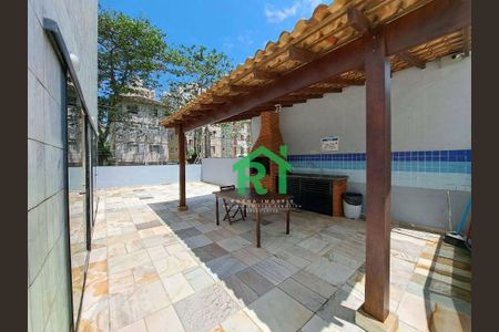 67_photo/94ce018af7.6b9aaa94cef42508-ATLAS-f13de82c-e480-47be-b19a-a6d9c862fafd.jpg de apartamento para alugar com 3 quartos, 156m² em Vila Maia, Guarujá