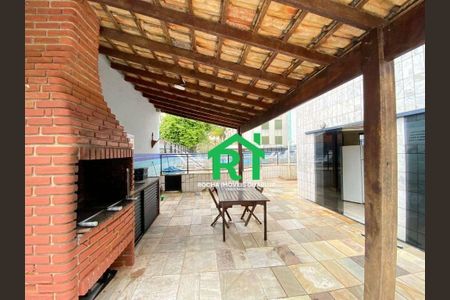 49_photo/94ce018af7.6b9aaa94cef42508-ATLAS-f4e324eb-17d2-4581-9e9a-757f254b0ee3.jpg de apartamento para alugar com 3 quartos, 156m² em Vila Maia, Guarujá