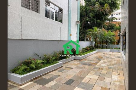 55_photo/94ce018af7.6b9aaa94cef42508-ATLAS-f56ce997-e273-40f6-b5df-9baab2d2c5fa.jpg de apartamento para alugar com 3 quartos, 156m² em Vila Maia, Guarujá