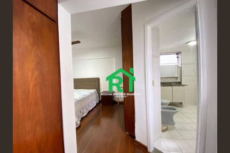 17_photo/94ce018af7.6b9aaa94cef42508-ATLAS-fb684994-1f56-4420-8604-e24fb60f79dc.jpg de apartamento para alugar com 3 quartos, 156m² em Vila Maia, Guarujá