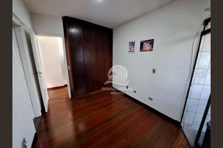 14_photo/94ce018af7.850b167676a2efb5-ATLAS-051c558e-b1e6-4ed5-a57b-e2f62237cb58.jpg de apartamento para alugar com 4 quartos, 145m² em Vila Maia, Guarujá