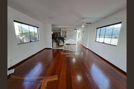 3_photo/94ce018af7.850b167676a2efb5-ATLAS-10cde9fa-e5e6-420c-ae55-ef539d156da0.jpg de apartamento para alugar com 4 quartos, 145m² em Vila Maia, Guarujá