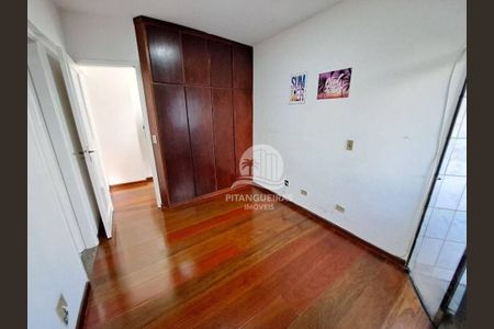 15_photo/94ce018af7.850b167676a2efb5-ATLAS-13dcb6c8-ad33-49d8-99d3-e6d6f8d8d865.jpg de apartamento para alugar com 4 quartos, 145m² em Vila Maia, Guarujá