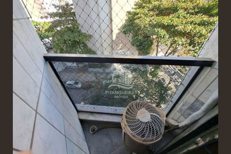 16_photo/94ce018af7.850b167676a2efb5-ATLAS-616cba6b-2a7f-41da-a47d-a2ba92cfb329.jpg de apartamento para alugar com 4 quartos, 145m² em Vila Maia, Guarujá