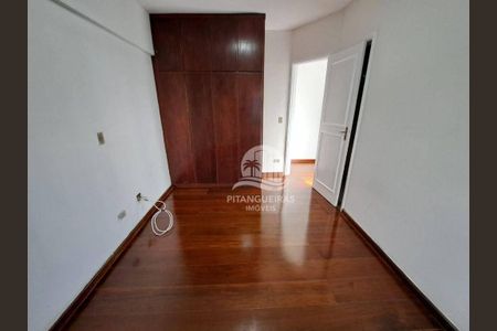 23_photo/94ce018af7.850b167676a2efb5-ATLAS-6ea4eba2-ae0f-4200-9a34-577cecf1a83d.jpg de apartamento para alugar com 4 quartos, 145m² em Vila Maia, Guarujá