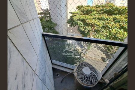 12_photo/94ce018af7.850b167676a2efb5-ATLAS-7d20fe8c-c95d-41ac-88b2-dc9ecd3753c7.jpg de apartamento para alugar com 4 quartos, 145m² em Vila Maia, Guarujá