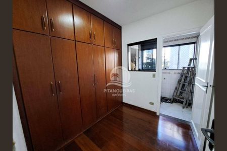 17_photo/94ce018af7.850b167676a2efb5-ATLAS-9c3c1bd9-4efd-4de4-a9c7-9c67b02d7ae8.jpg de apartamento para alugar com 4 quartos, 145m² em Vila Maia, Guarujá