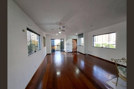 5_photo/94ce018af7.850b167676a2efb5-ATLAS-9d69b31a-dc5c-49ee-8df2-c2df86e468d2.jpg de apartamento para alugar com 4 quartos, 145m² em Vila Maia, Guarujá