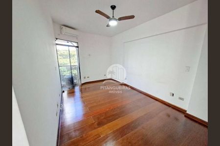 8_photo/94ce018af7.850b167676a2efb5-ATLAS-a2c352e0-2f2d-454f-ae82-73870c25e214.jpg de apartamento para alugar com 4 quartos, 145m² em Vila Maia, Guarujá