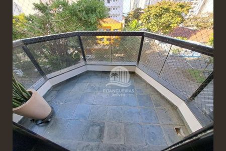 7_photo/94ce018af7.850b167676a2efb5-ATLAS-d15a461c-ac15-4fe8-b45c-fe1d07c157d4.jpg de apartamento para alugar com 4 quartos, 145m² em Vila Maia, Guarujá