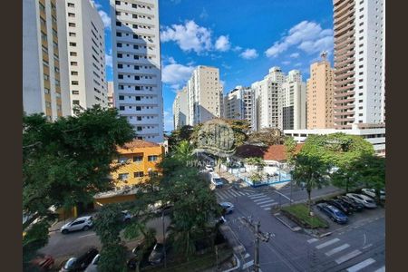 25_photo/94ce018af7.850b167676a2efb5-ATLAS-eca4e40e-5fc3-43b7-abd4-a64fd7c7275c.jpg de apartamento para alugar com 4 quartos, 145m² em Vila Maia, Guarujá