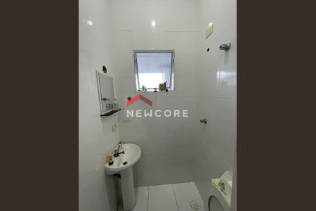 25_photo/94ce018de5.7980aed8fa71c73b-ATLAS-0e940d15-5c33-403f-835c-6236890d74b2.jpg de casa à venda com 4 quartos, 150m² em Jardim Conceicaozinha (Vicente de Carvalho), Guarujá