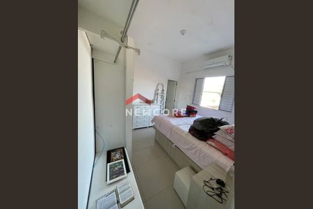 13_photo/94ce018de5.7980aed8fa71c73b-ATLAS-1e7d7be3-c9e7-4751-abfe-91b02ee3b6e0.jpg de casa à venda com 4 quartos, 150m² em Jardim Conceicaozinha (Vicente de Carvalho), Guarujá