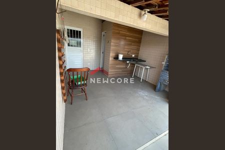 45_photo/94ce018de5.7980aed8fa71c73b-ATLAS-22a87030-83a1-4975-990b-840c1f01b3bd.jpg de casa à venda com 4 quartos, 150m² em Jardim Conceicaozinha (Vicente de Carvalho), Guarujá