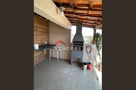16_photo/94ce018de5.7980aed8fa71c73b-ATLAS-30040575-9b89-41a9-9e14-4777e5d6bc8a.jpg de casa à venda com 4 quartos, 150m² em Jardim Conceicaozinha (Vicente de Carvalho), Guarujá