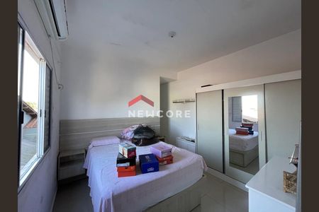 12_photo/94ce018de5.7980aed8fa71c73b-ATLAS-3d90e2c1-8800-4866-814e-2e6cebae2ffc.jpg de casa à venda com 4 quartos, 150m² em Jardim Conceicaozinha (Vicente de Carvalho), Guarujá