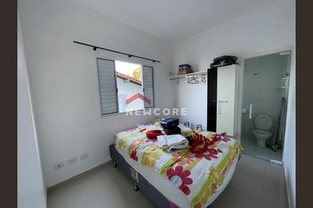 18_photo/94ce018de5.7980aed8fa71c73b-ATLAS-3e8462fa-c079-48d1-bcf8-93cc1795c9a8.jpg de casa à venda com 4 quartos, 150m² em Jardim Conceicaozinha (Vicente de Carvalho), Guarujá