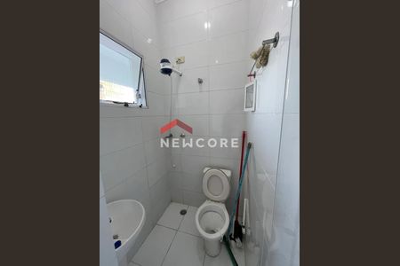 13_photo/94ce018de5.7980aed8fa71c73b-ATLAS-4544d553-e25b-486d-8a0f-4caf6a32d13b.jpg de casa à venda com 4 quartos, 150m² em Jardim Conceicaozinha (Vicente de Carvalho), Guarujá