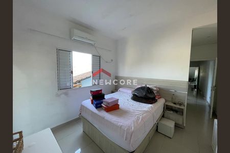 11_photo/94ce018de5.7980aed8fa71c73b-ATLAS-52c974ba-e9ac-4ddc-9b7f-0cd09480a373.jpg de casa à venda com 4 quartos, 150m² em Jardim Conceicaozinha (Vicente de Carvalho), Guarujá