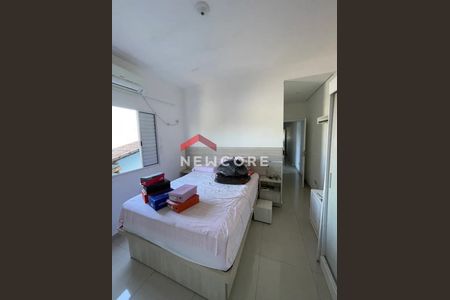 10_photo/94ce018de5.7980aed8fa71c73b-ATLAS-5bb7b70e-1650-4646-a27a-6b8e3d5e4500.jpg de casa à venda com 4 quartos, 150m² em Jardim Conceicaozinha (Vicente de Carvalho), Guarujá