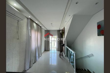 4_photo/94ce018de5.7980aed8fa71c73b-ATLAS-5d40a1b2-ab9e-46b8-8ad7-026102a07ddb.jpg de casa à venda com 4 quartos, 150m² em Jardim Conceicaozinha (Vicente de Carvalho), Guarujá