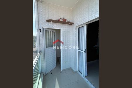 37_photo/94ce018de5.7980aed8fa71c73b-ATLAS-5df4c2eb-12f0-4d5b-b519-82e57f4bafb6.jpg de casa à venda com 4 quartos, 150m² em Jardim Conceicaozinha (Vicente de Carvalho), Guarujá
