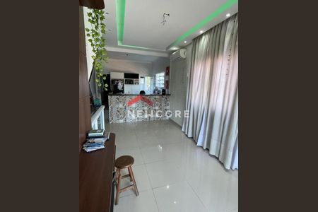 3_photo/94ce018de5.7980aed8fa71c73b-ATLAS-5f9d4da0-4327-44e4-aa9f-1111baa97ab0.jpg de casa à venda com 4 quartos, 150m² em Jardim Conceicaozinha (Vicente de Carvalho), Guarujá