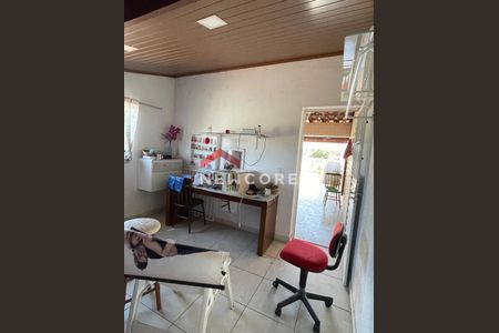 11_photo/94ce018de5.7980aed8fa71c73b-ATLAS-61c078a3-efda-499b-a60a-25514791caad.jpg de casa à venda com 4 quartos, 150m² em Jardim Conceicaozinha (Vicente de Carvalho), Guarujá