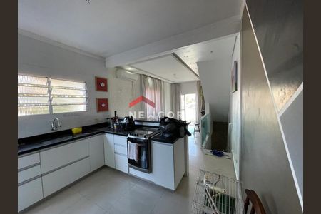 9_photo/94ce018de5.7980aed8fa71c73b-ATLAS-7f856ef9-e3ee-45c8-afdc-ac7e1bedfe36.jpg de casa à venda com 4 quartos, 150m² em Jardim Conceicaozinha (Vicente de Carvalho), Guarujá