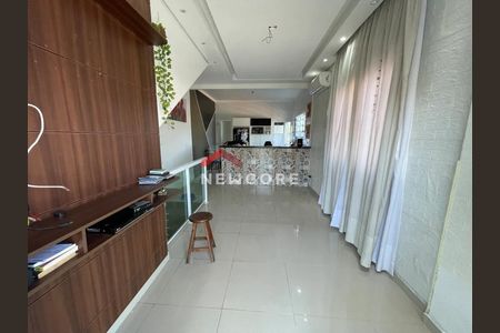 6_photo/94ce018de5.7980aed8fa71c73b-ATLAS-8265a53a-9360-402a-a1ad-e3efad7a03a6.jpg de casa à venda com 4 quartos, 150m² em Jardim Conceicaozinha (Vicente de Carvalho), Guarujá