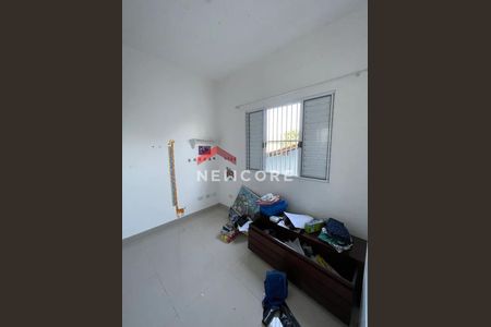 22_photo/94ce018de5.7980aed8fa71c73b-ATLAS-8989e70c-6cb1-4e24-8a57-b4f62a6b1e88.jpg de casa à venda com 4 quartos, 150m² em Jardim Conceicaozinha (Vicente de Carvalho), Guarujá