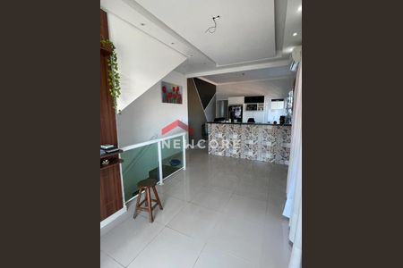 2_photo/94ce018de5.7980aed8fa71c73b-ATLAS-8c23db08-eec8-48e9-a0fa-1fd5f1cb59a2.jpg de casa à venda com 4 quartos, 150m² em Jardim Conceicaozinha (Vicente de Carvalho), Guarujá