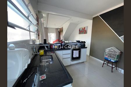 8_photo/94ce018de5.7980aed8fa71c73b-ATLAS-995b659d-de85-4c89-87c2-3a8f4be41093.jpg de casa à venda com 4 quartos, 150m² em Jardim Conceicaozinha (Vicente de Carvalho), Guarujá