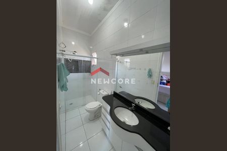 23_photo/94ce018de5.7980aed8fa71c73b-ATLAS-c951e9b6-2b88-4671-8c43-769f154a73e6.jpg de casa à venda com 4 quartos, 150m² em Jardim Conceicaozinha (Vicente de Carvalho), Guarujá