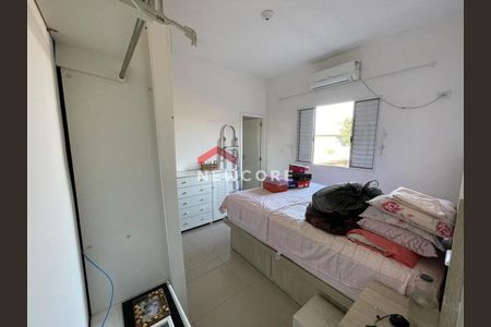 14_photo/94ce018de5.7980aed8fa71c73b-ATLAS-cd143baa-2daa-43e9-9075-a9df6b15a2a7.jpg de casa à venda com 4 quartos, 150m² em Jardim Conceicaozinha (Vicente de Carvalho), Guarujá