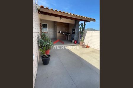 36_photo/94ce018de5.7980aed8fa71c73b-ATLAS-d7198dc2-65e5-460d-8179-a520d4ff2f6a.jpg de casa à venda com 4 quartos, 150m² em Jardim Conceicaozinha (Vicente de Carvalho), Guarujá