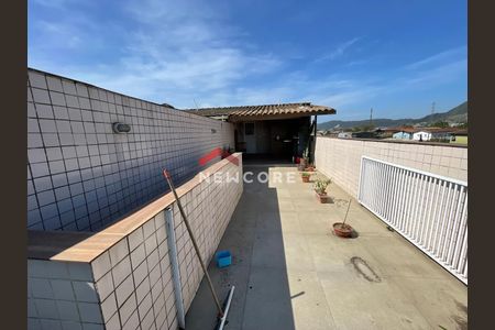 14_photo/94ce018de5.7980aed8fa71c73b-ATLAS-da52d916-9971-4e86-9095-90db03e3e6a4.jpg de casa à venda com 4 quartos, 150m² em Jardim Conceicaozinha (Vicente de Carvalho), Guarujá