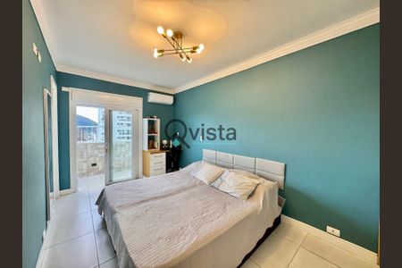 3_photo/94ce018e53.fbcd7a2e7ac63d93-ATLAS-2117f40b-2e43-4465-aedc-2f2ccef4ee51.jpg de apartamento à venda com 3 quartos, 217m² em Jardim Boa Esperanca (Vicente de Carvalho), Guarujá