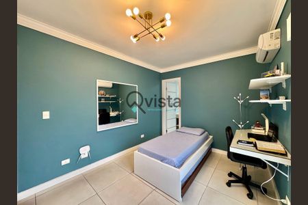 4_photo/94ce018e53.fbcd7a2e7ac63d93-ATLAS-2db8695c-1caa-4efd-8624-cc3862128ea6.jpg de apartamento à venda com 3 quartos, 217m² em Jardim Boa Esperanca (Vicente de Carvalho), Guarujá