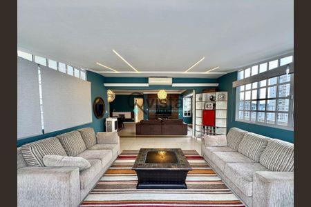 5_photo/94ce018e53.fbcd7a2e7ac63d93-ATLAS-3fc19114-d391-40cf-b079-b641e7a75efd.jpg de apartamento à venda com 3 quartos, 217m² em Jardim Boa Esperanca (Vicente de Carvalho), Guarujá