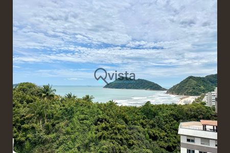 6_photo/94ce018e53.fbcd7a2e7ac63d93-ATLAS-483a03fd-1f56-4e7a-93d1-4aac7253124b.jpg de apartamento à venda com 3 quartos, 217m² em Jardim Boa Esperanca (Vicente de Carvalho), Guarujá