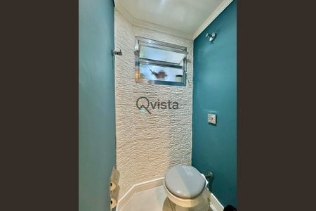 7_photo/94ce018e53.fbcd7a2e7ac63d93-ATLAS-4e4c5ca1-8663-49d6-a162-9f1fcd114bb4.jpg de apartamento à venda com 3 quartos, 217m² em Jardim Boa Esperanca (Vicente de Carvalho), Guarujá