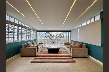 8_photo/94ce018e53.fbcd7a2e7ac63d93-ATLAS-57536ef4-d950-4b9b-881a-a332fbc2e601.jpg de apartamento à venda com 3 quartos, 217m² em Jardim Boa Esperanca (Vicente de Carvalho), Guarujá