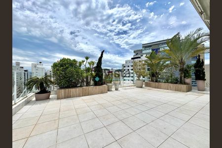 9_photo/94ce018e53.fbcd7a2e7ac63d93-ATLAS-5f20b0c6-3de1-4dd9-8f1a-e49cc3b71c53.jpg de apartamento à venda com 3 quartos, 217m² em Jardim Boa Esperanca (Vicente de Carvalho), Guarujá