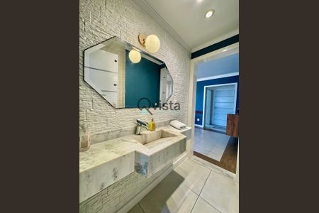 10_photo/94ce018e53.fbcd7a2e7ac63d93-ATLAS-684b0c5e-863d-4c75-bf72-61747f21ea3f.jpg de apartamento à venda com 3 quartos, 217m² em Jardim Boa Esperanca (Vicente de Carvalho), Guarujá