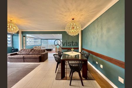 11_photo/94ce018e53.fbcd7a2e7ac63d93-ATLAS-751c3037-c9d0-4573-9732-b66819e0f54d.jpg de apartamento à venda com 3 quartos, 217m² em Jardim Boa Esperanca (Vicente de Carvalho), Guarujá