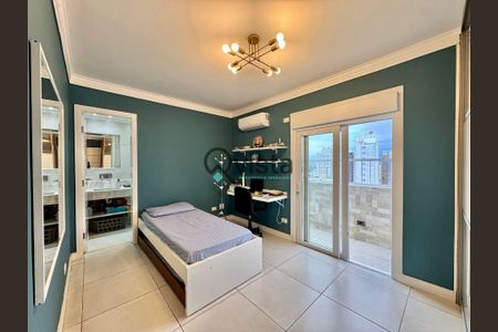 23_photo/94ce018e53.fbcd7a2e7ac63d93-ATLAS-7dfdd1cf-7d93-4111-9ebb-313be7abbe28.jpg de apartamento à venda com 3 quartos, 217m² em Jardim Boa Esperanca (Vicente de Carvalho), Guarujá