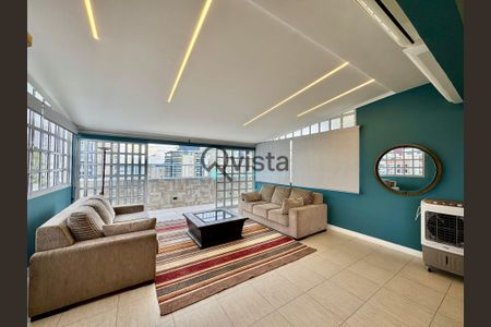 15_photo/94ce018e53.fbcd7a2e7ac63d93-ATLAS-80cfadee-911e-4cda-bb5d-016b29297b77.jpg de apartamento à venda com 3 quartos, 217m² em Jardim Boa Esperanca (Vicente de Carvalho), Guarujá