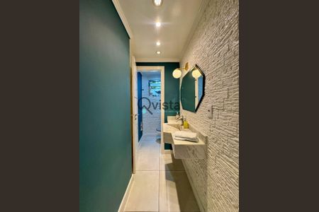 19_photo/94ce018e53.fbcd7a2e7ac63d93-ATLAS-8528b199-573d-45ce-a435-d1212e40f46d.jpg de apartamento à venda com 3 quartos, 217m² em Jardim Boa Esperanca (Vicente de Carvalho), Guarujá