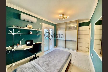 26_photo/94ce018e53.fbcd7a2e7ac63d93-ATLAS-8dbc26ac-b69d-4f77-98f0-bec3baad0a34.jpg de apartamento à venda com 3 quartos, 217m² em Jardim Boa Esperanca (Vicente de Carvalho), Guarujá